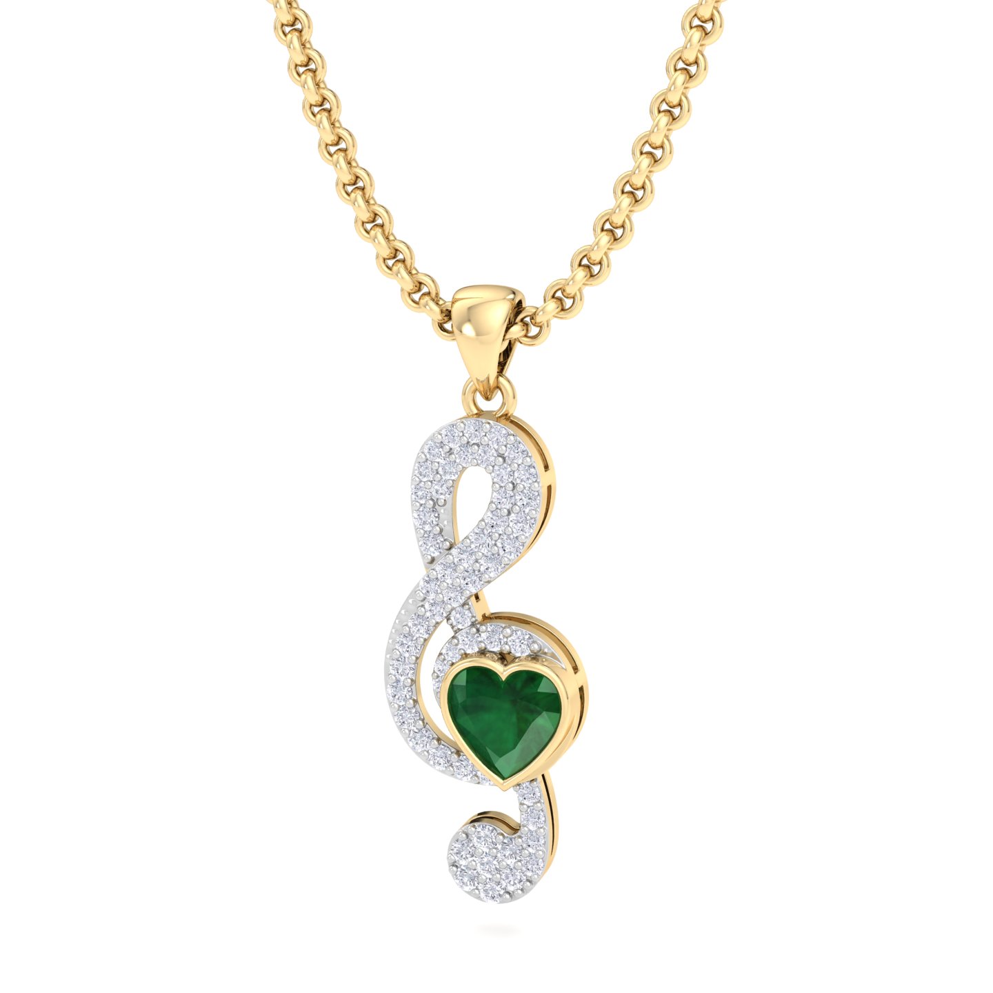 https://goldiam.co.il/sites/default/files/T11114%20Emerald%20%282%29.jpg